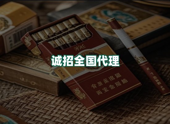 核心优势